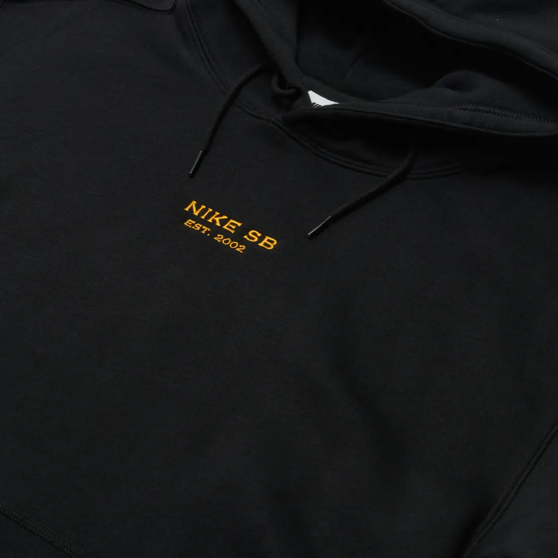 Nike SB Мужская толстовка HBR Graphic Hoodie
