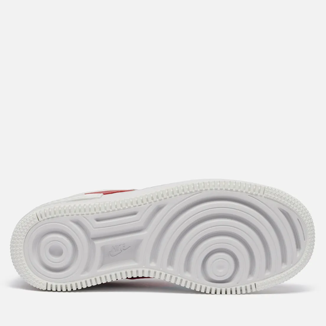 Nike Женские кроссовки Air Force 1 Shadow