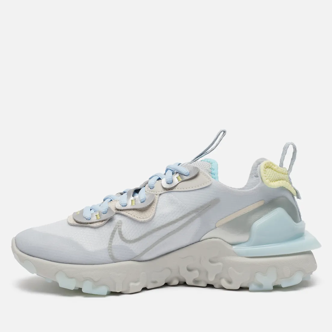 Nike Женские кроссовки React Vision