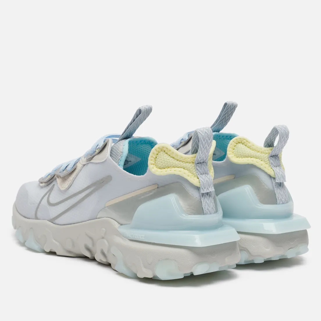 Nike Женские кроссовки React Vision