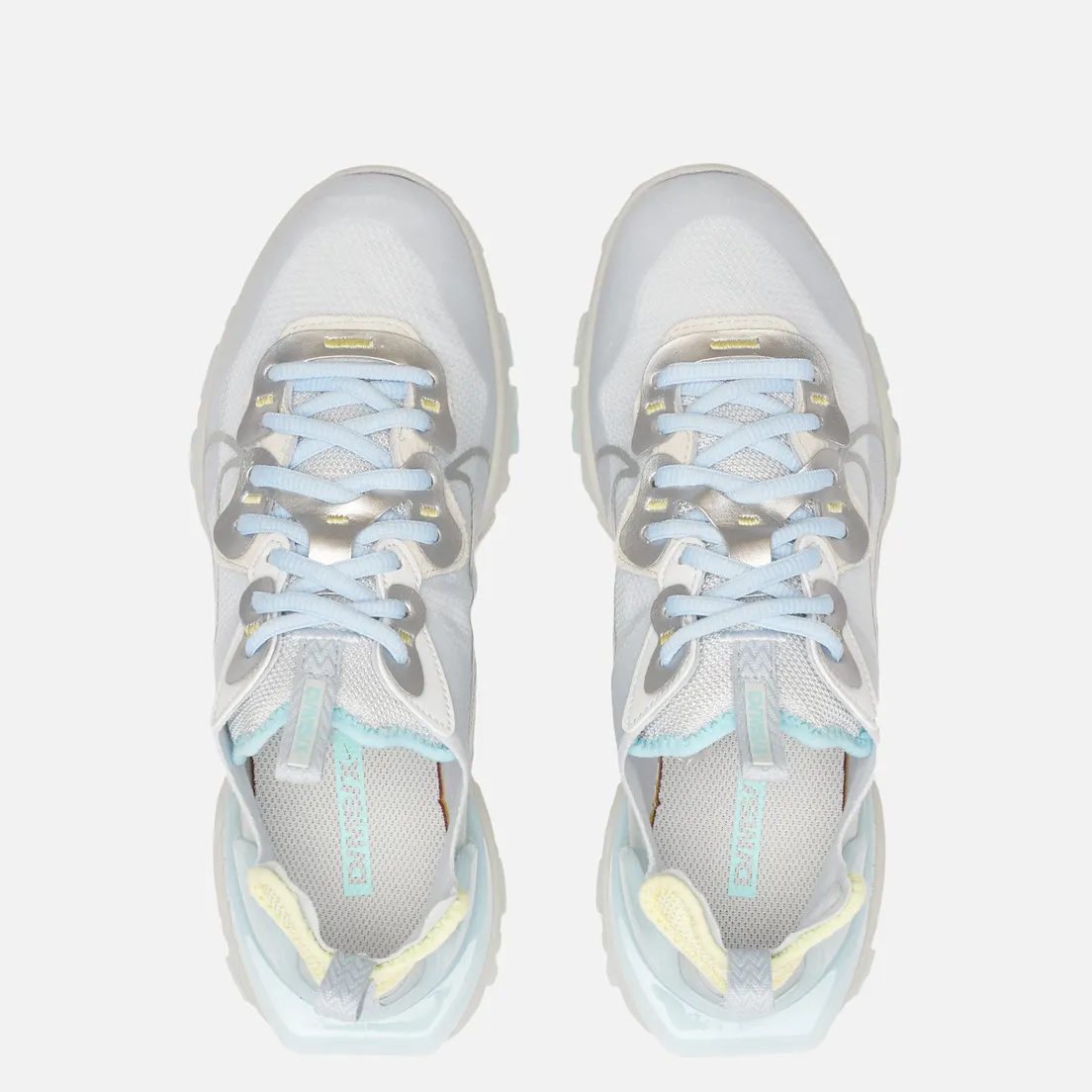 Nike Женские кроссовки React Vision