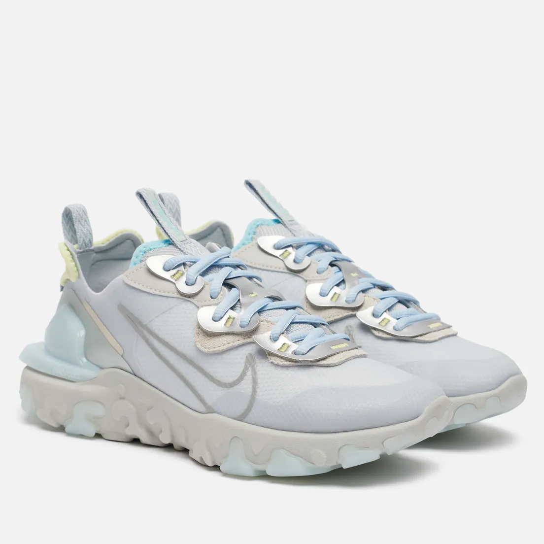 Nike Женские кроссовки React Vision