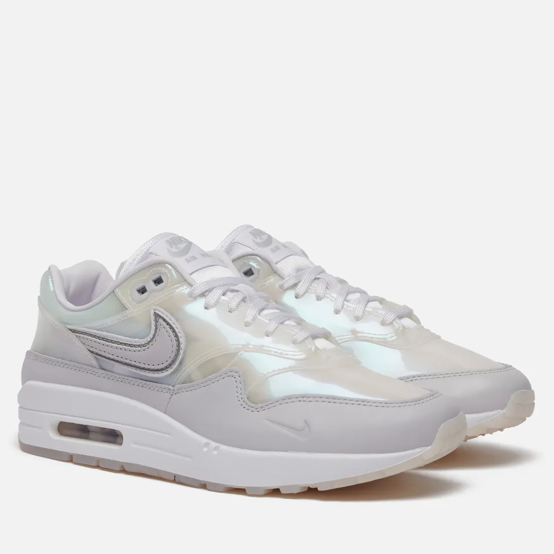 Nike Женские кроссовки Air Max 1 SNKRS Day