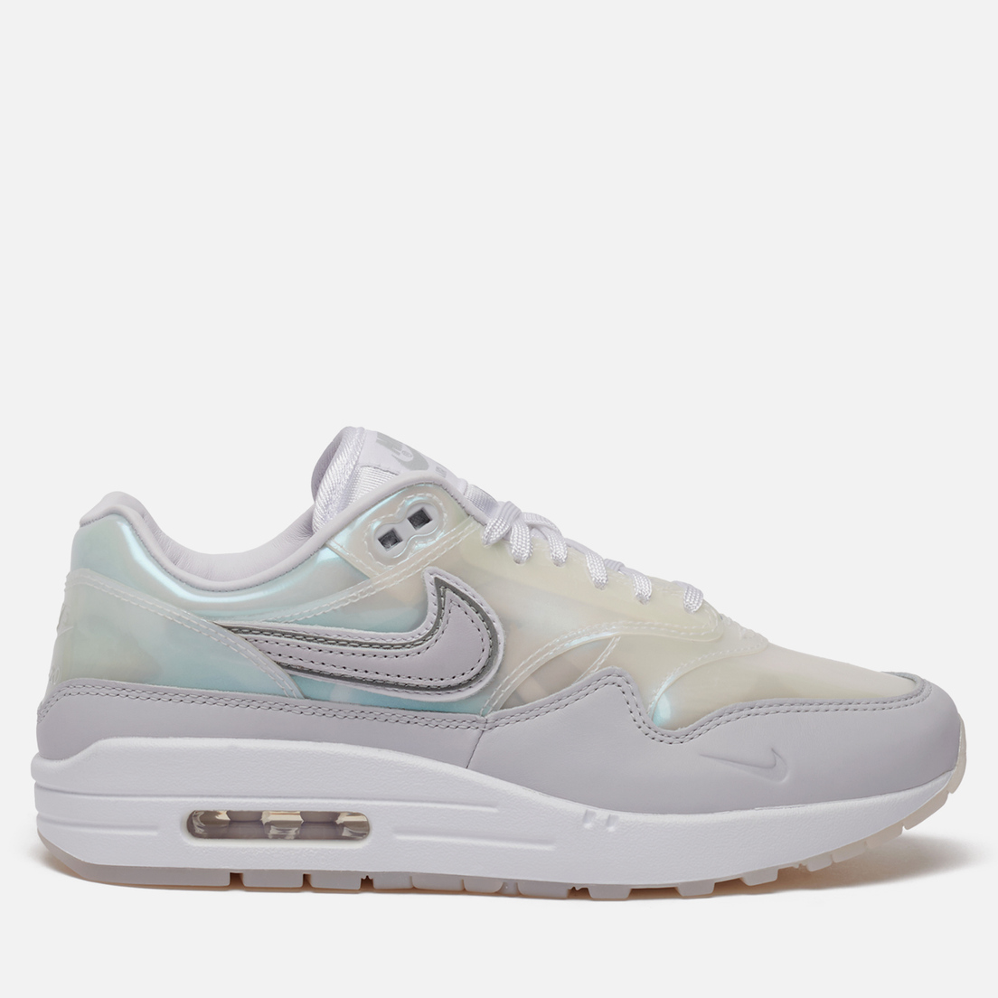 Nike Женские кроссовки Air Max 1 SNKRS Day