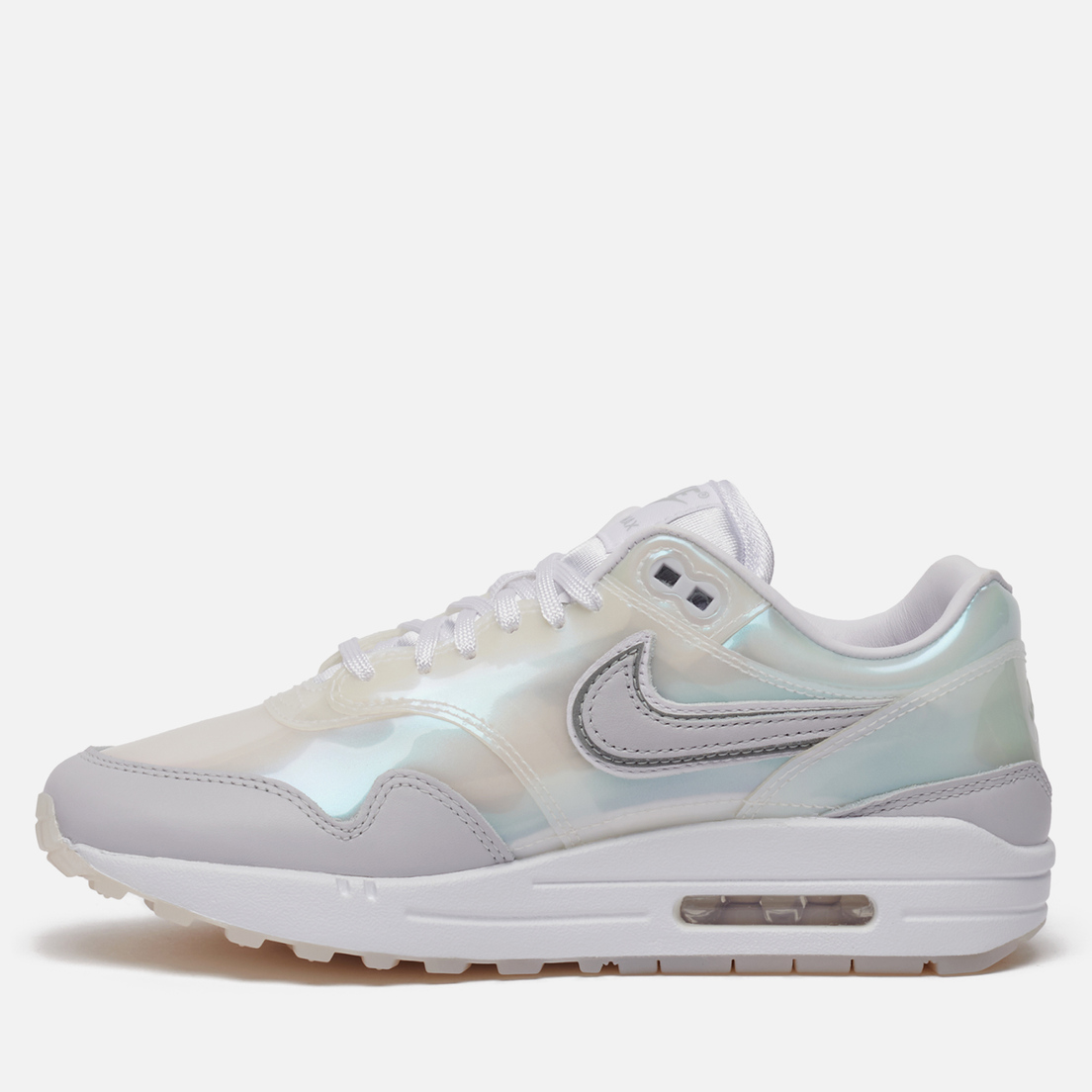 Nike Женские кроссовки Air Max 1 SNKRS Day