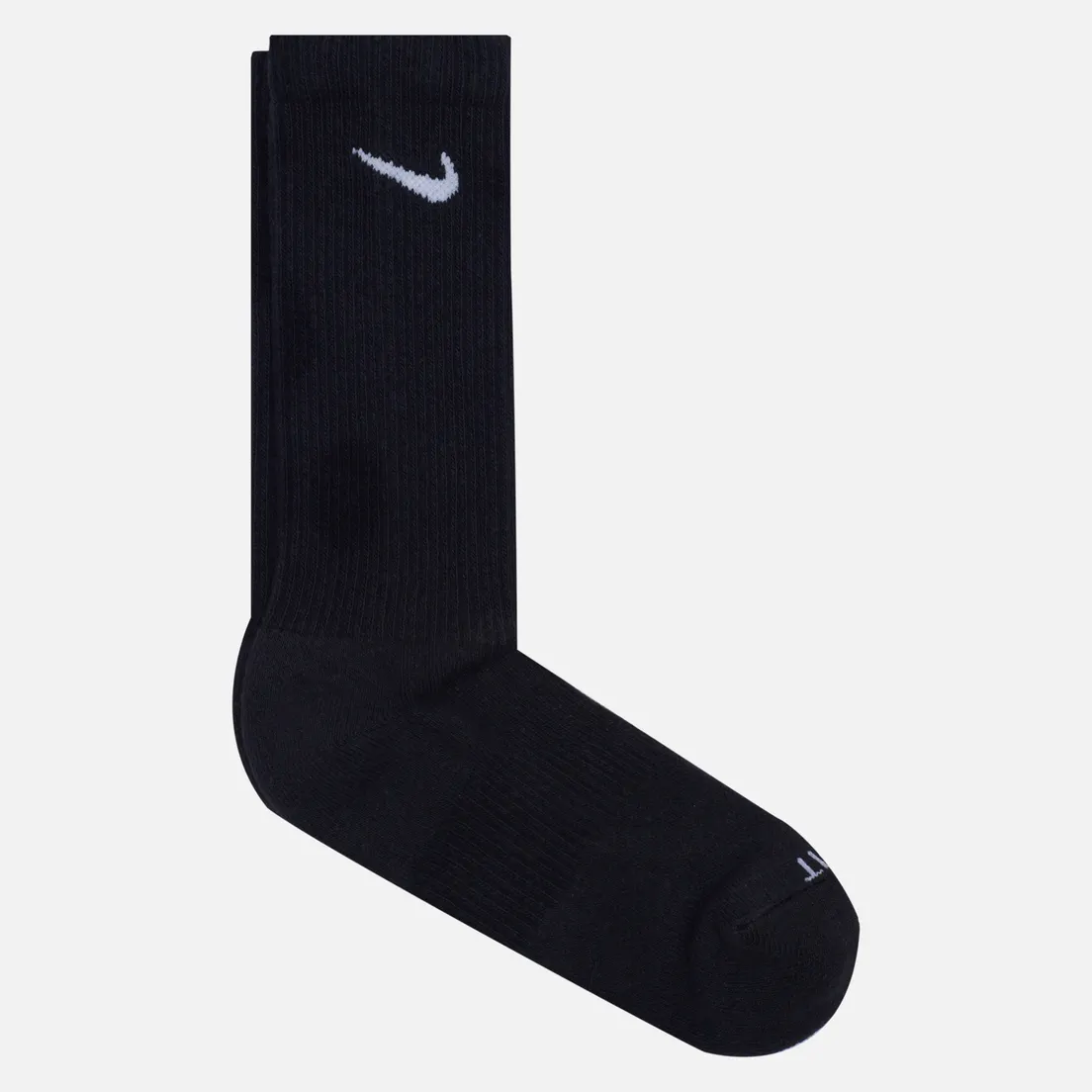 Nike Носки Everyday Plus Cushioned Freak
