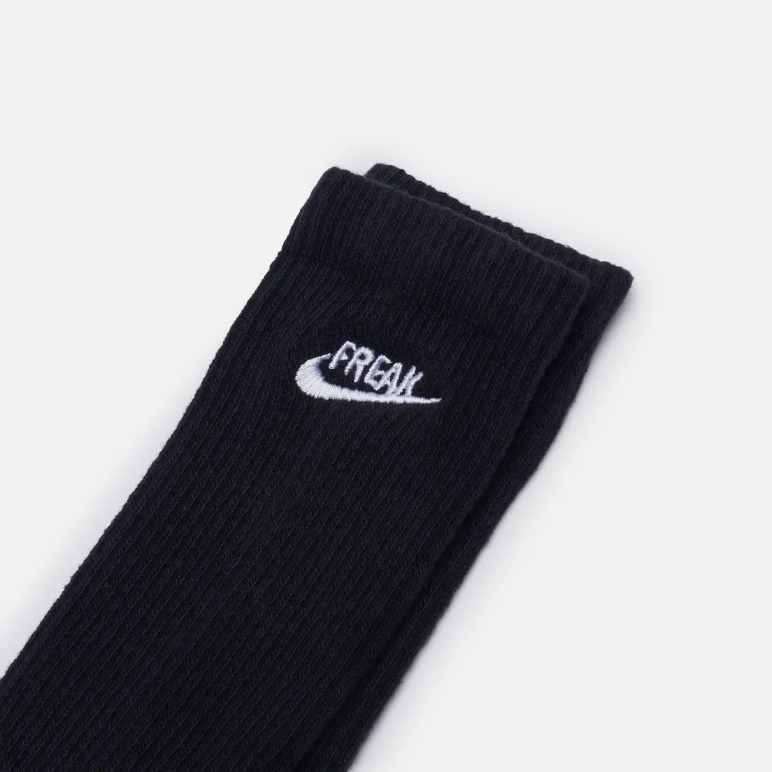 Nike Носки Everyday Plus Cushioned Freak