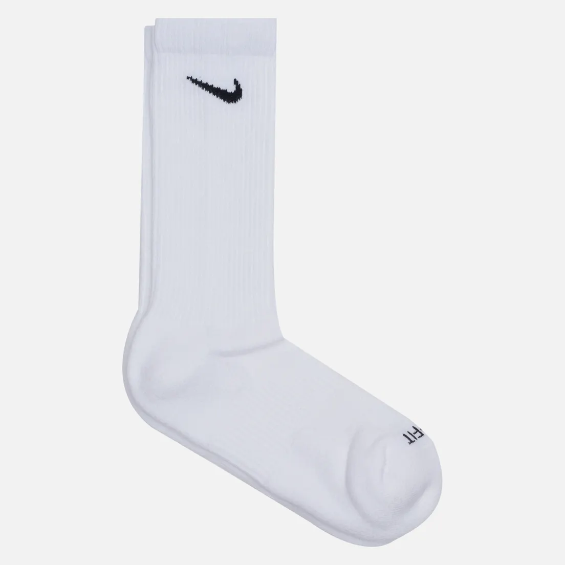 Nike Носки Everyday Plus Cushioned Freak