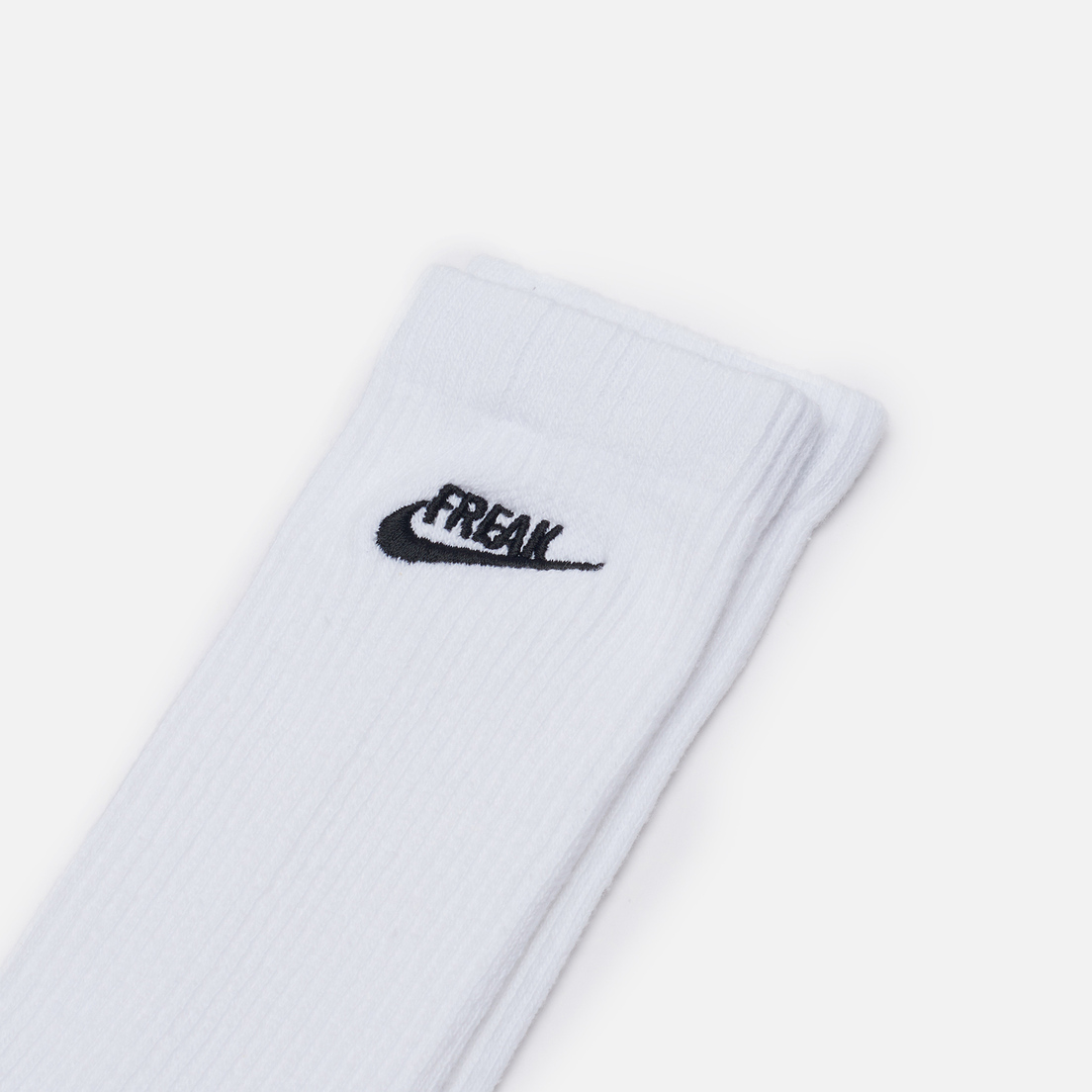 Nike Носки Everyday Plus Cushioned Freak