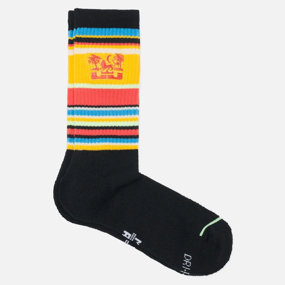 Nike Носки LeBron Everyday Crew