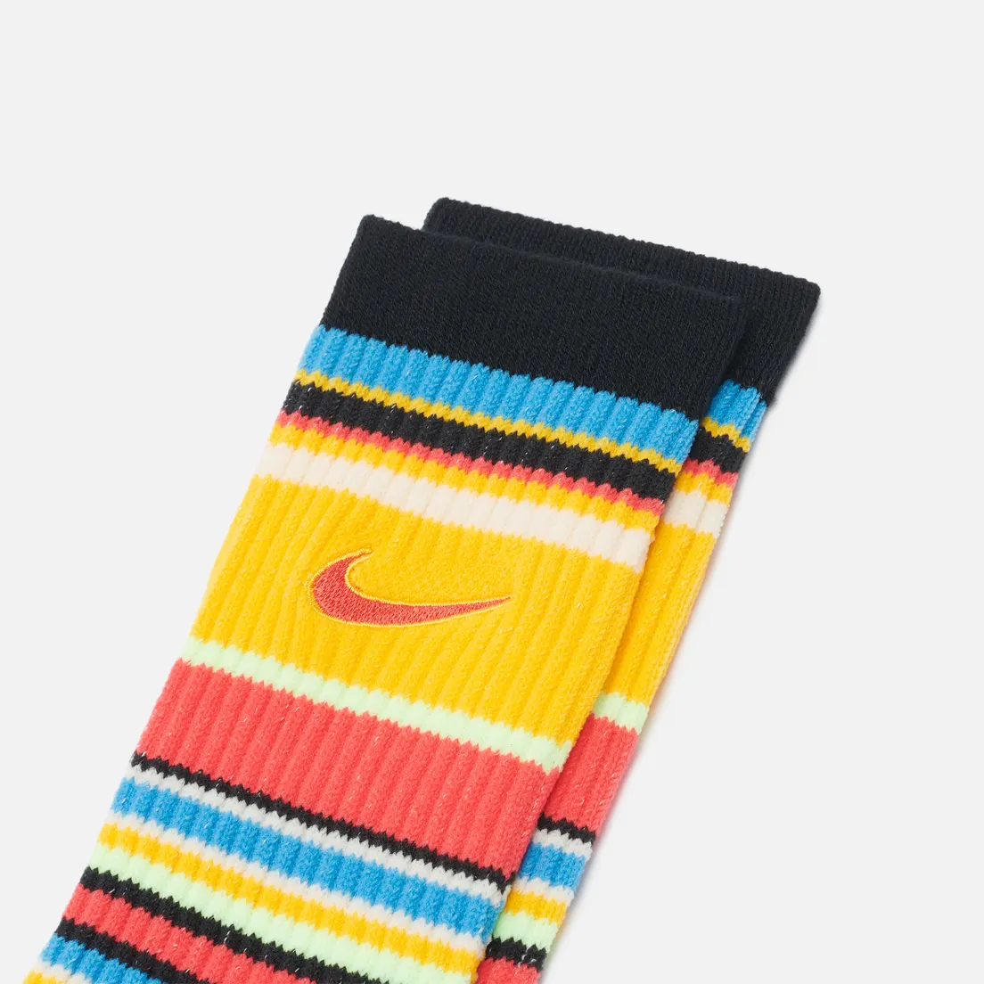 Nike Носки LeBron Everyday Crew