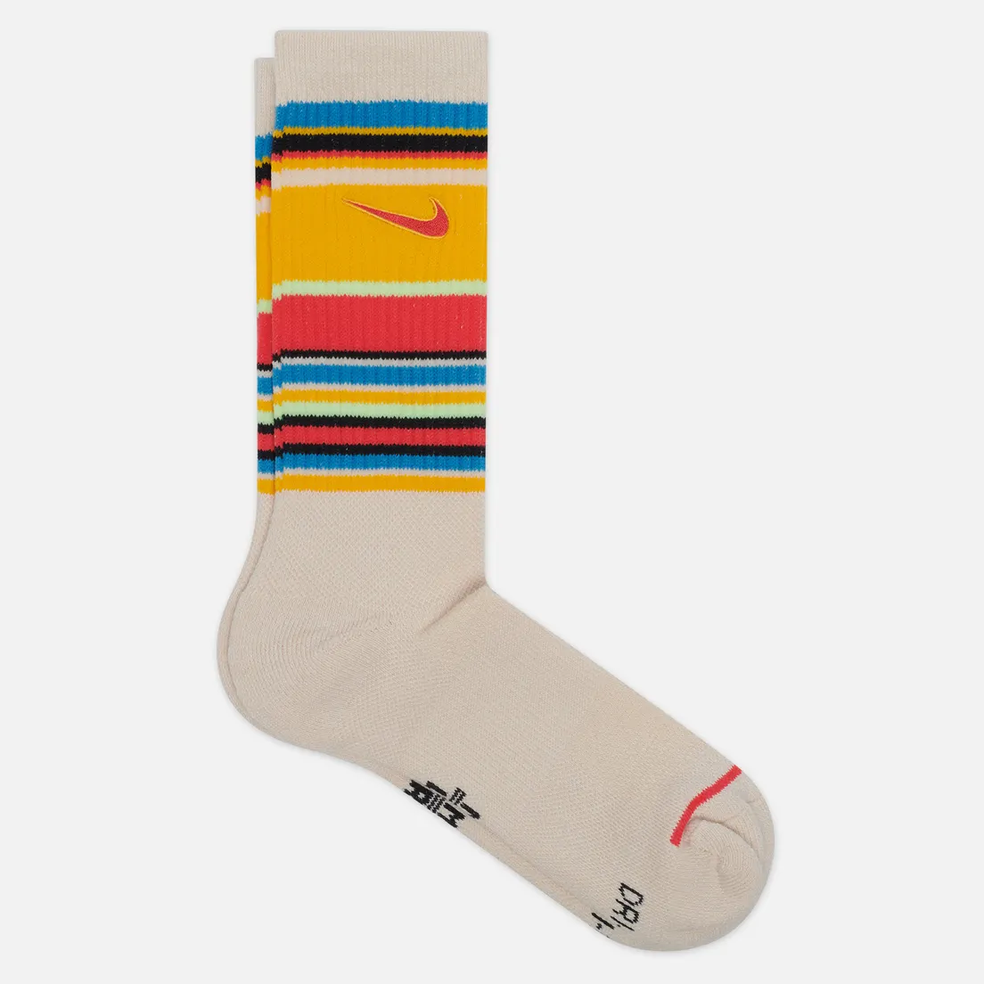 Nike Носки LeBron Everyday Crew