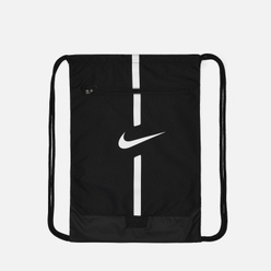 Nike Рюкзак Academy Gymsack