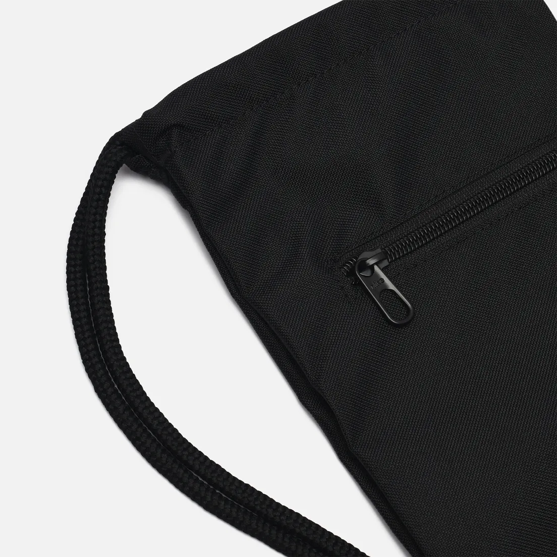 Nike Рюкзак Academy Gymsack