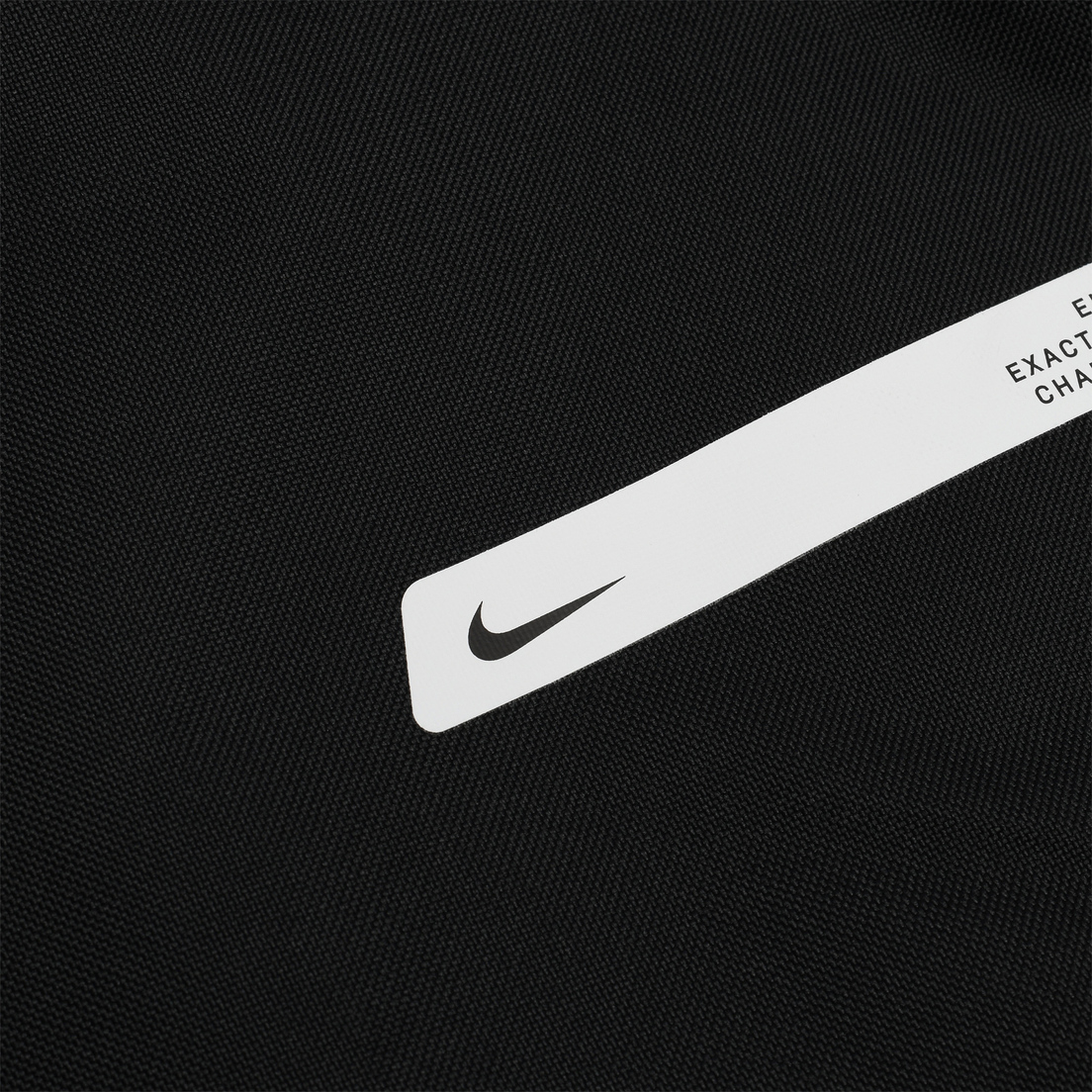 Nike Рюкзак Academy Gymsack