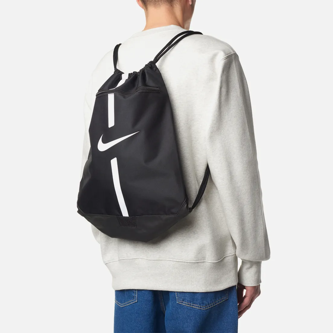 Nike Рюкзак Academy Gymsack