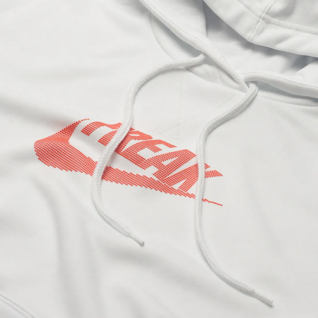 Nike Мужская толстовка Giannis Freak Pullover Hoodie