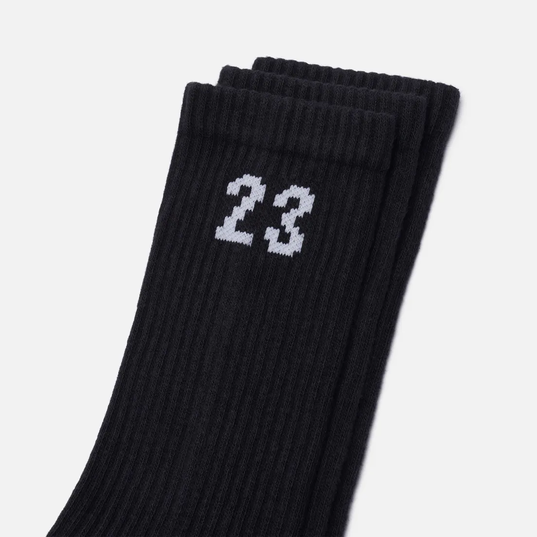 Jordan Комплект носков 3-Pack Essential Crew