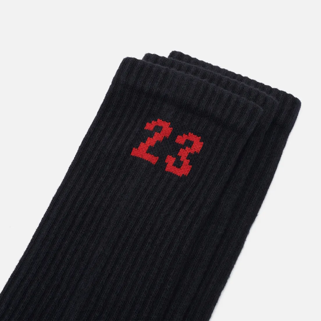 Jordan Комплект носков 3-Pack Essential Crew