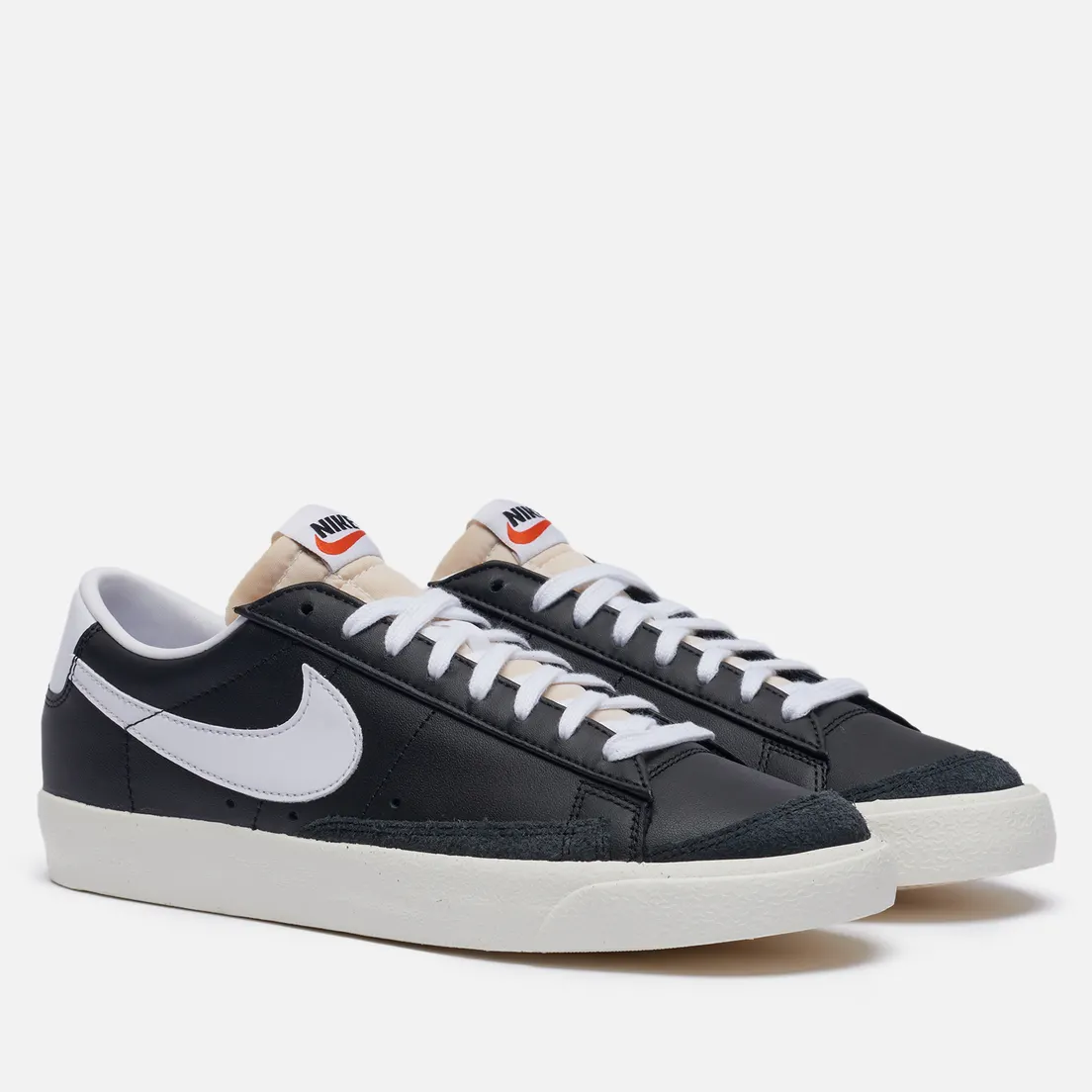Nike Кроссовки Blazer Low 77 Vintage