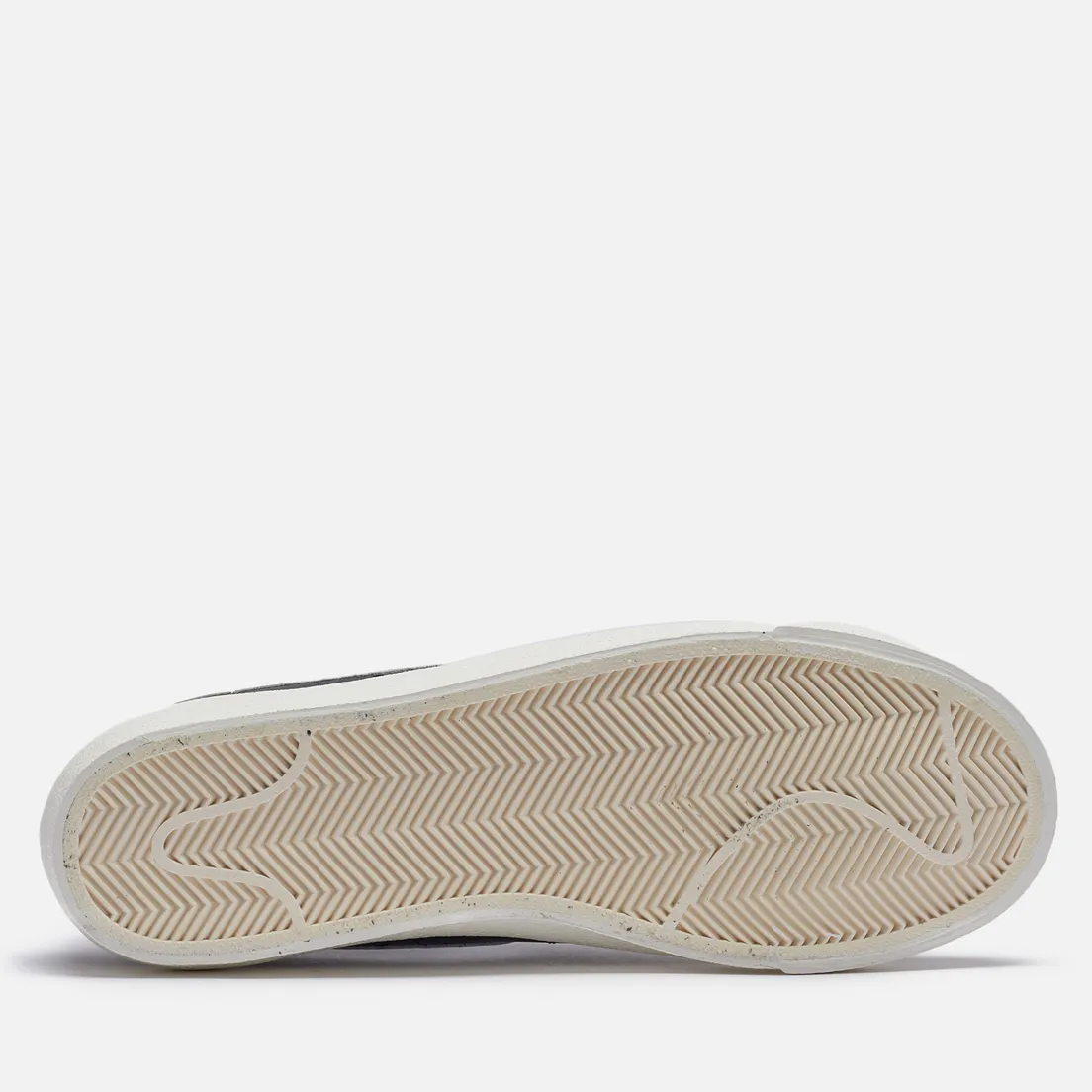 Nike Кроссовки Blazer Low 77 Vintage