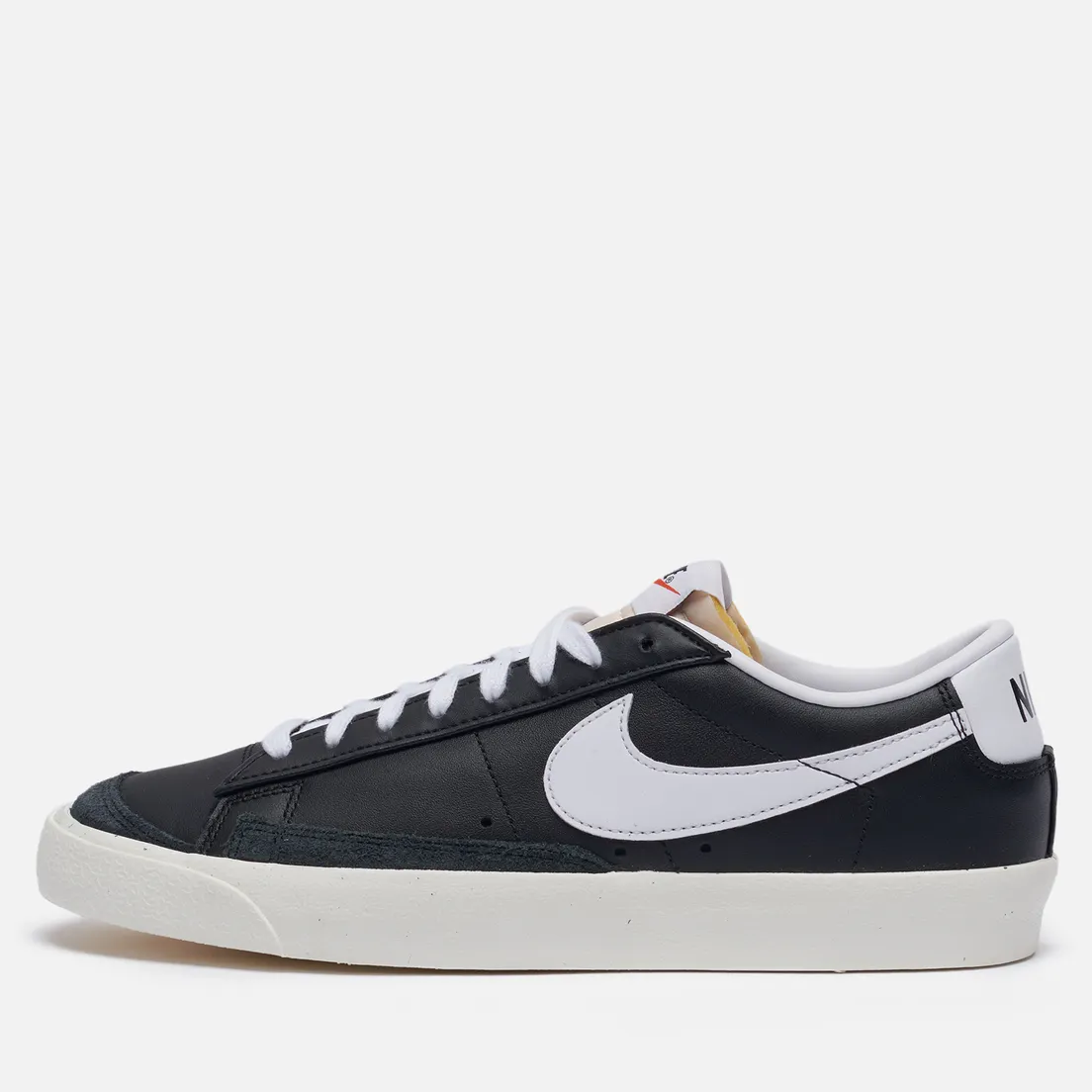 Nike Кроссовки Blazer Low 77 Vintage