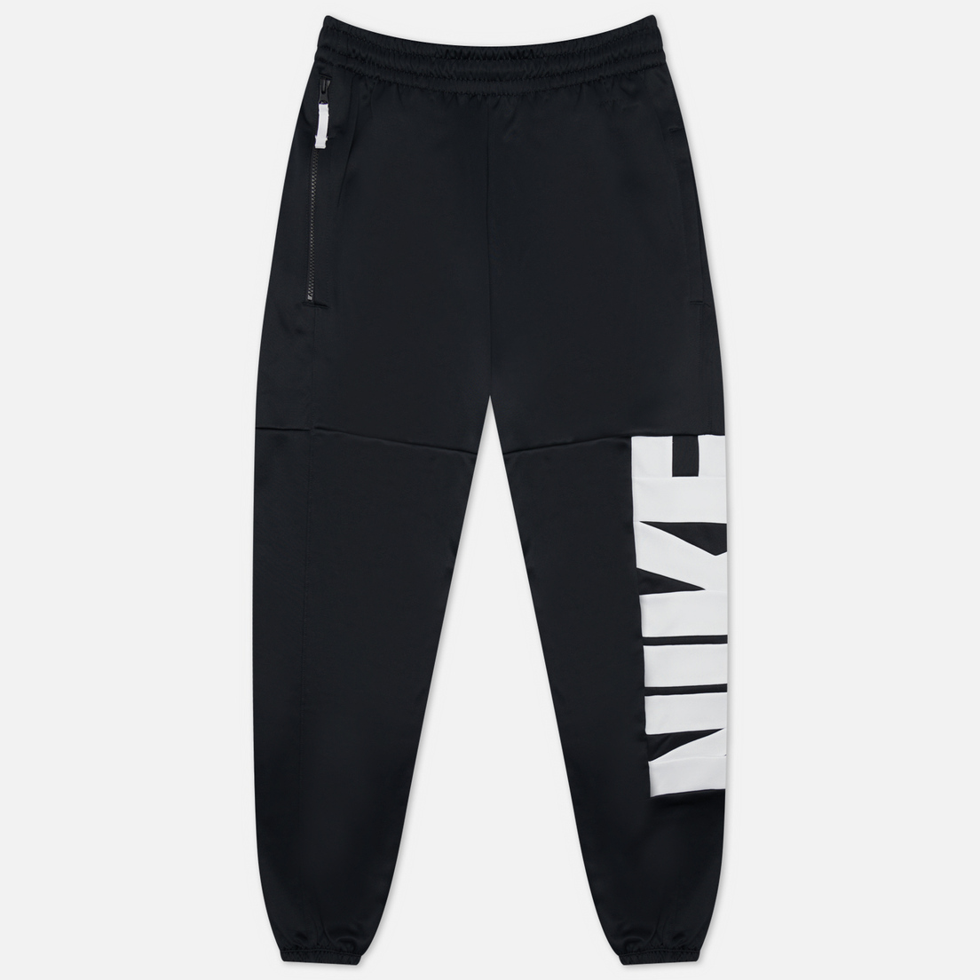 Nike Мужские брюки Therma-Fit