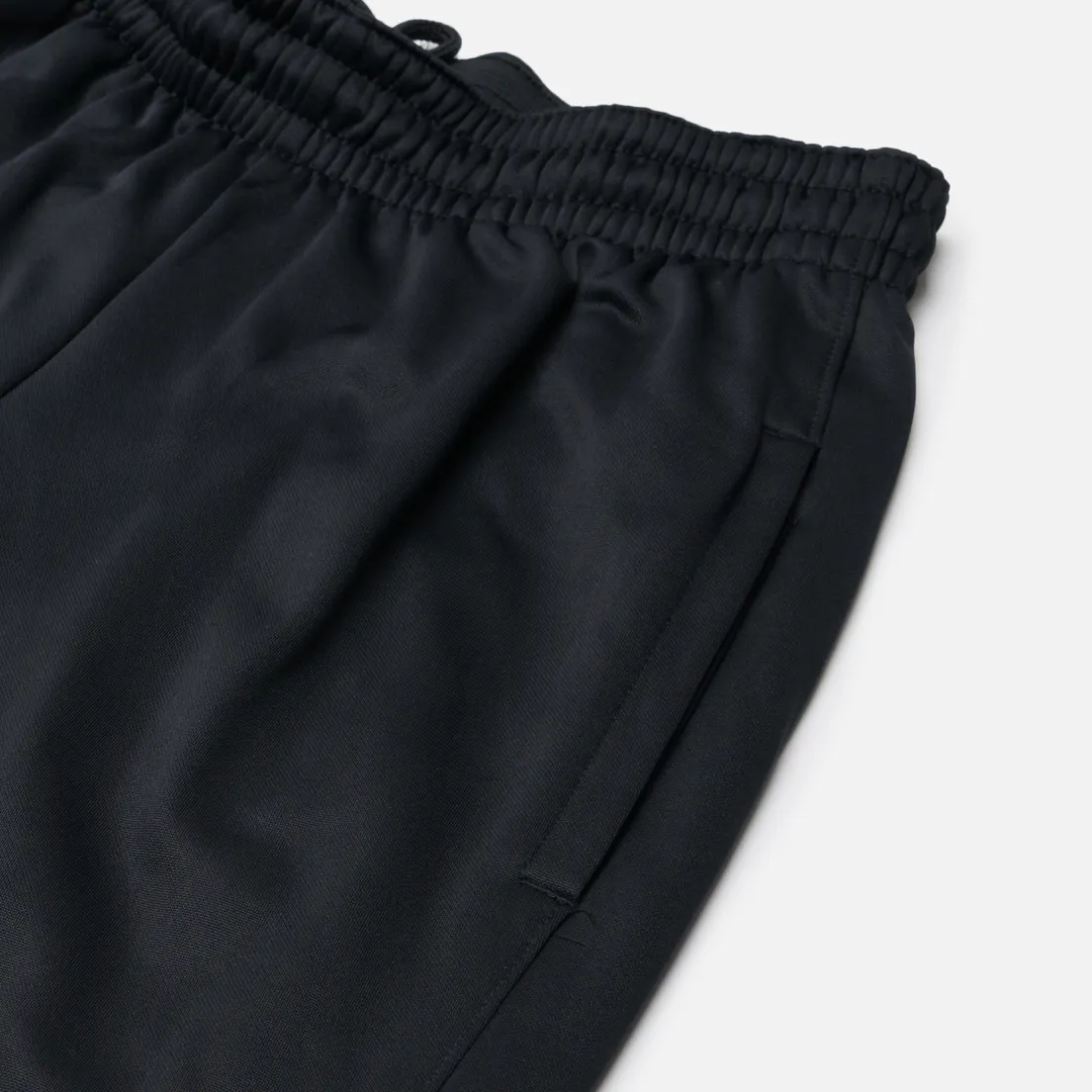 Nike Мужские брюки Therma-Fit