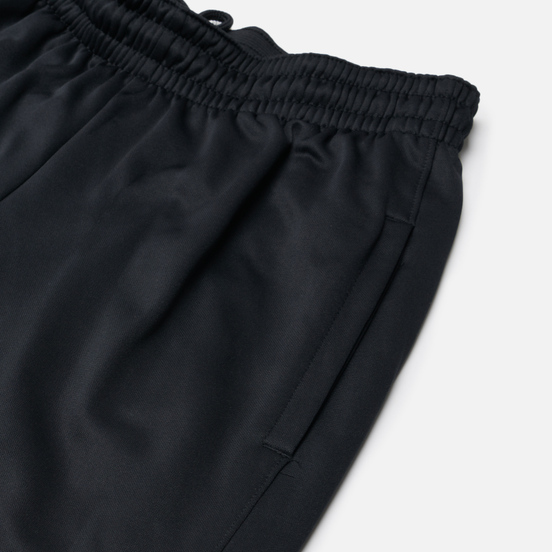 Мужские брюки Nike Therma-Fit Black/Black/Black/Summit White
