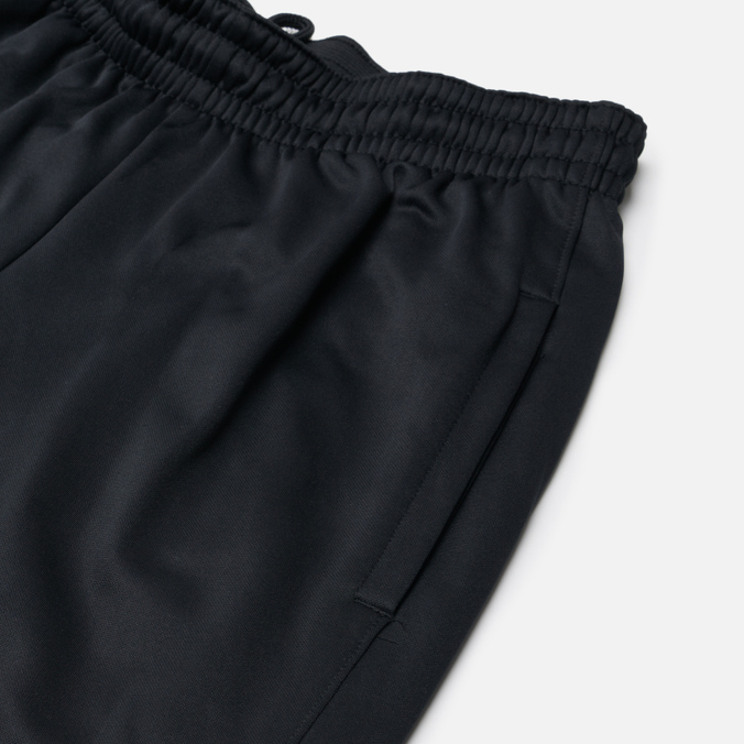 Мужские брюки Nike, цвет чёрный, размер XXL DA6368-010 Therma-Fit - фото 2