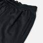 Мужские брюки Nike Therma-Fit Black/Black/Black/Summit White фото - 1