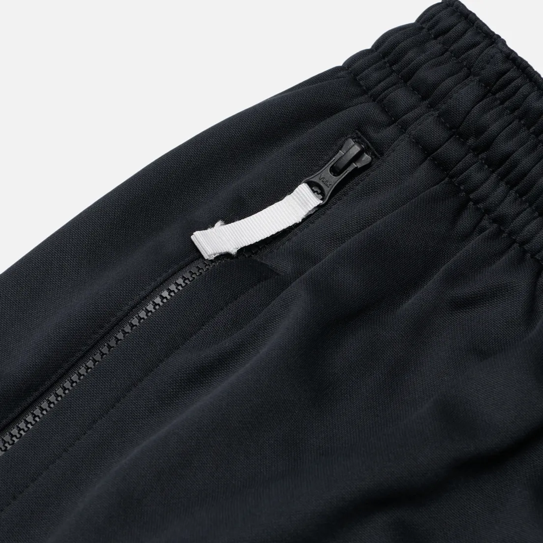 Nike Мужские брюки Therma-Fit