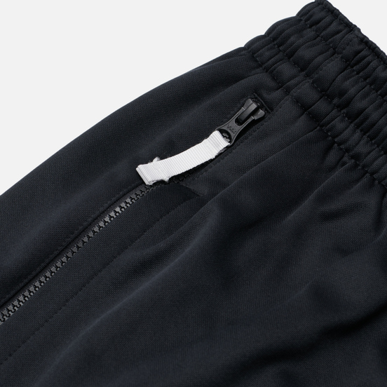 Мужские брюки Nike Therma-Fit Black/Black/Black/Summit White