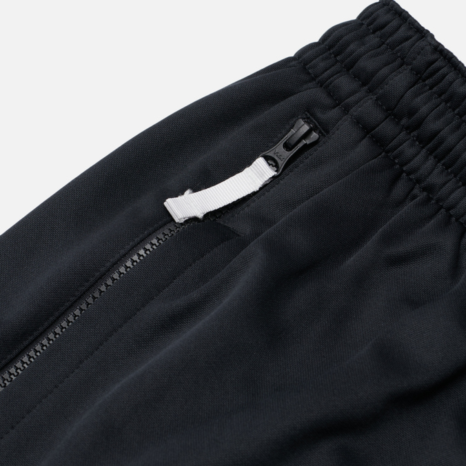 Мужские брюки Nike, цвет чёрный, размер XXL DA6368-010 Therma-Fit - фото 3