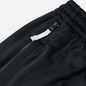 Мужские брюки Nike Therma-Fit Black/Black/Black/Summit White фото - 2