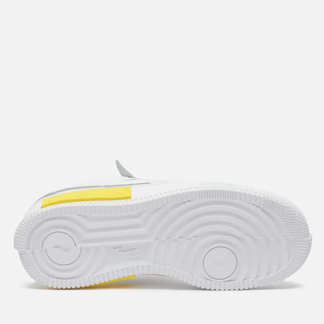 Nike Женские кроссовки Air Force 1 Fontanka