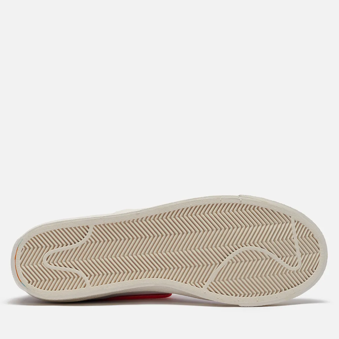 Nike Мужские кроссовки Blazer Mid 77 Infinite