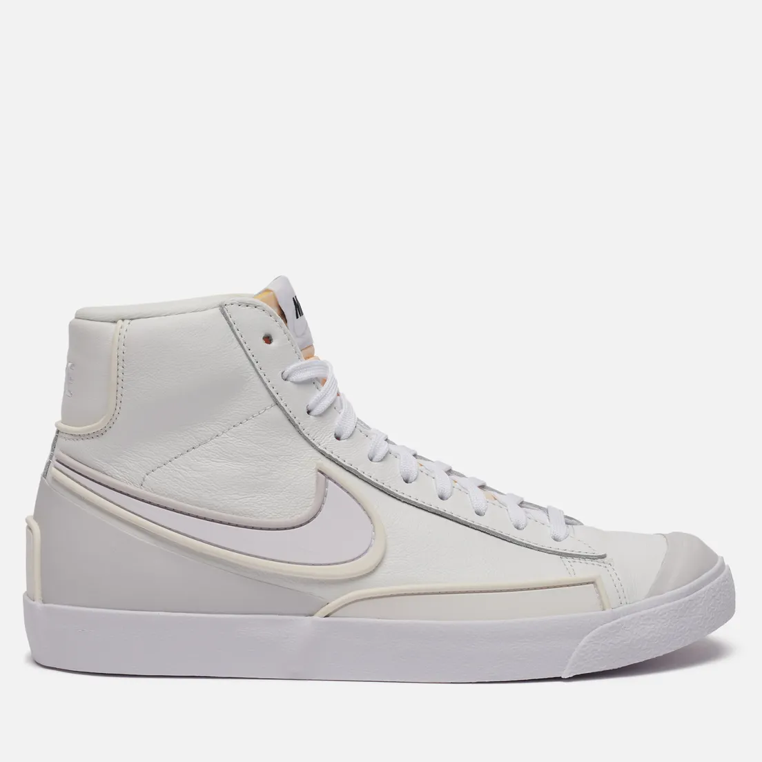 Nike Мужские кроссовки Blazer Mid 77 Infinite