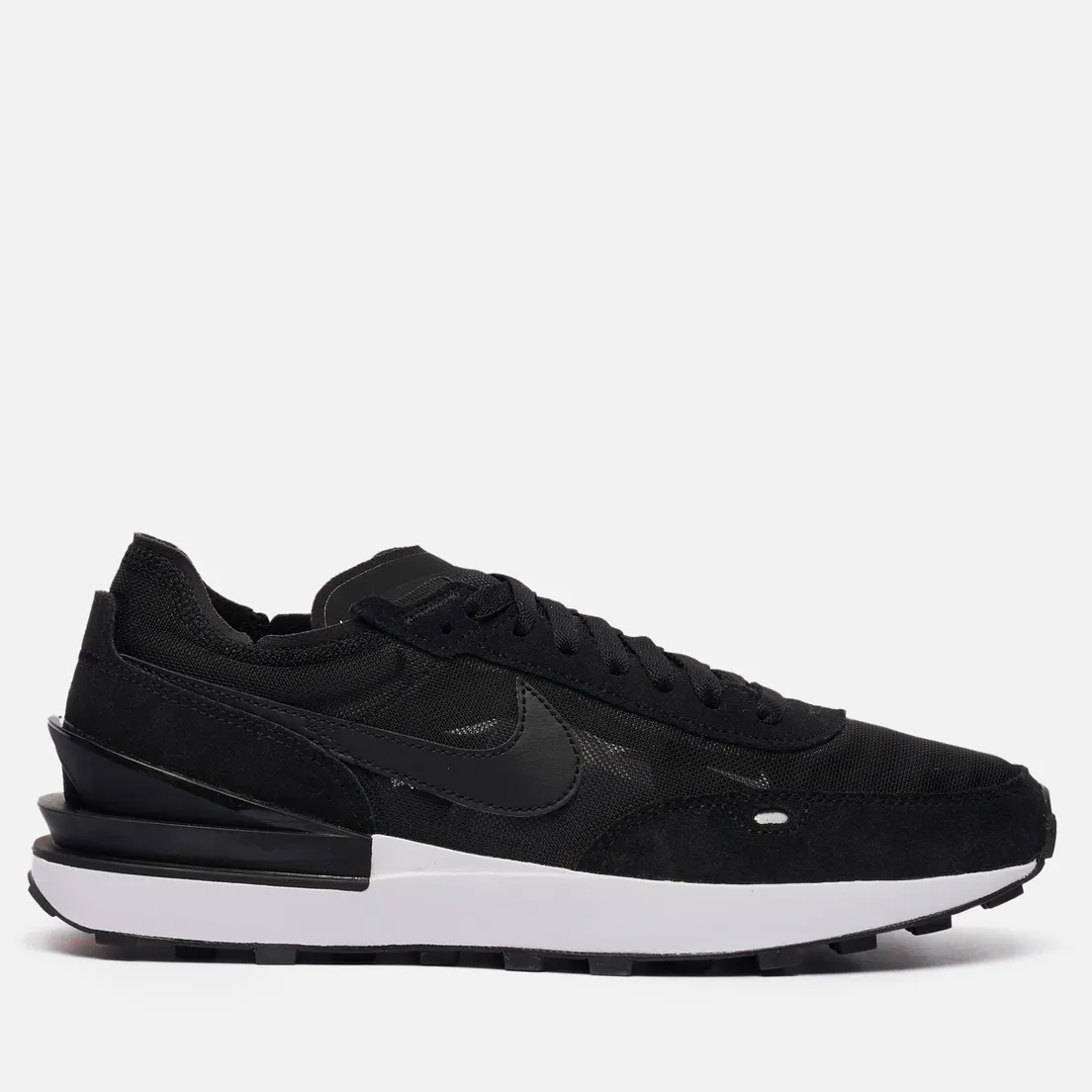 Nike Мужские кроссовки Waffle One