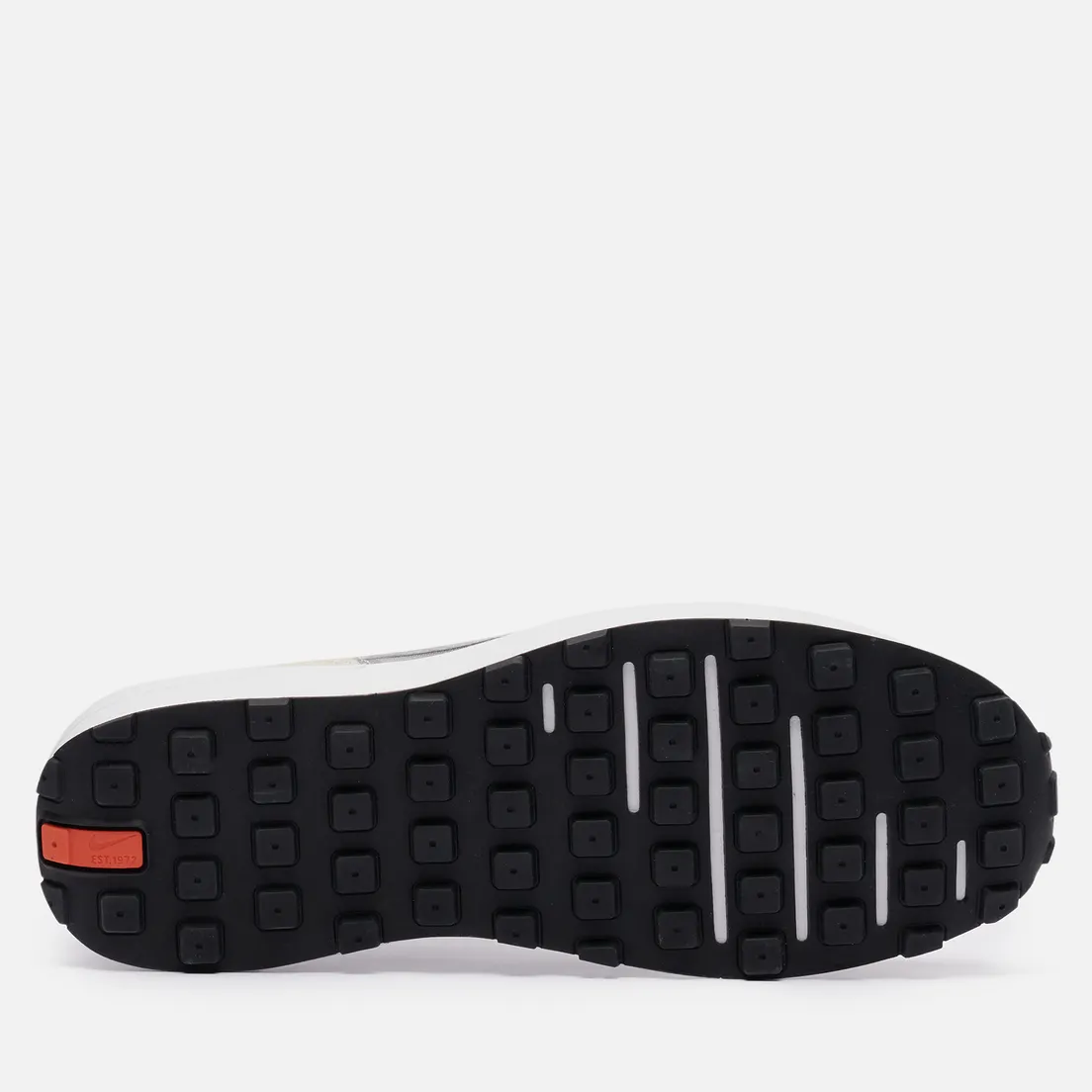 Nike Мужские кроссовки Waffle One