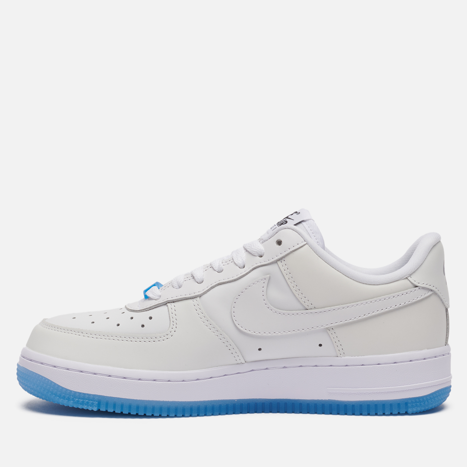 Nike Air Force 1 Low LX UV ReactiveDA8301-100 - Sneakers Shop