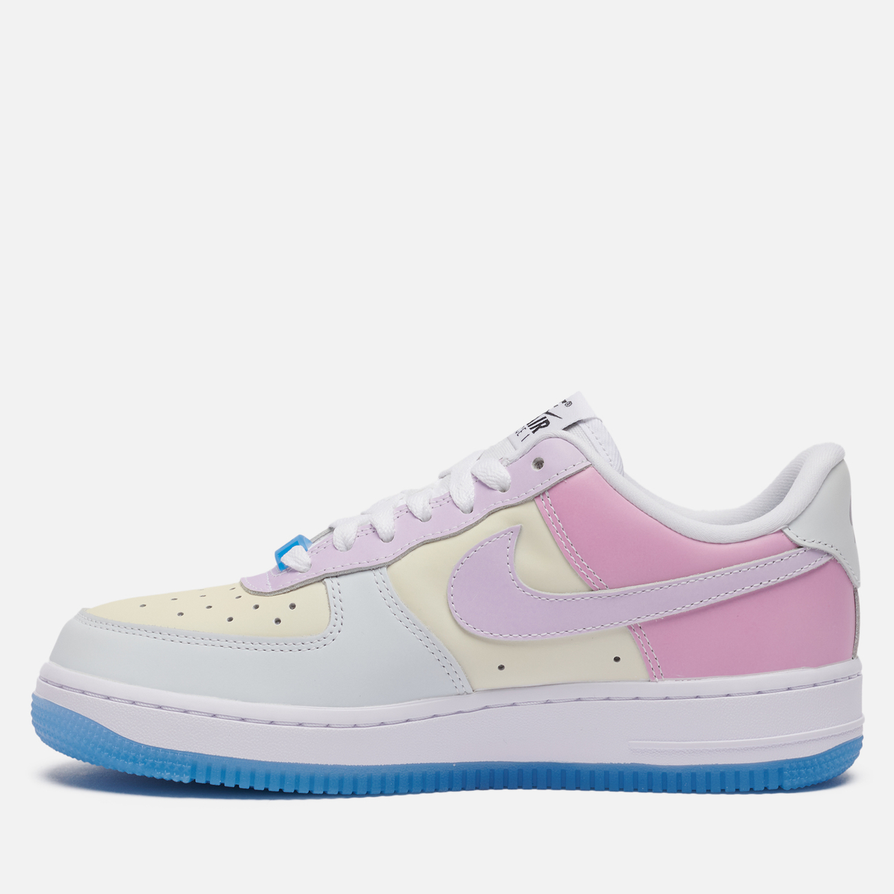 ëì´í¤ ìì´í¬ì¤ 1 '07 LX ì°ë¨¼ì¤ í¬í í¬ë¡ë¯¹ DA8301-100 - ìíë¼ì´ì¦