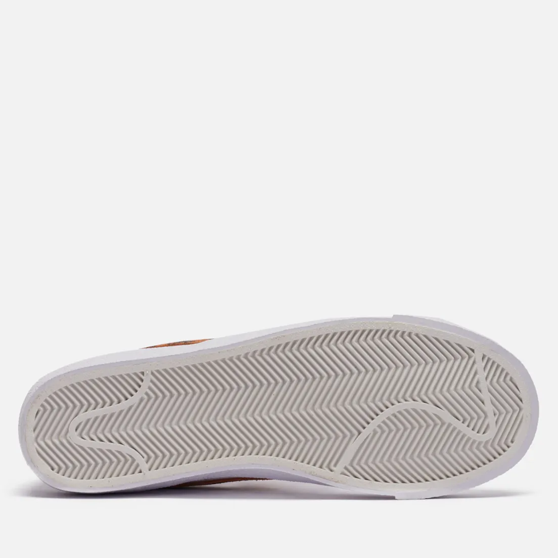 Nike Женские кроссовки Blazer Mid 77 SE