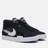 Nike SB