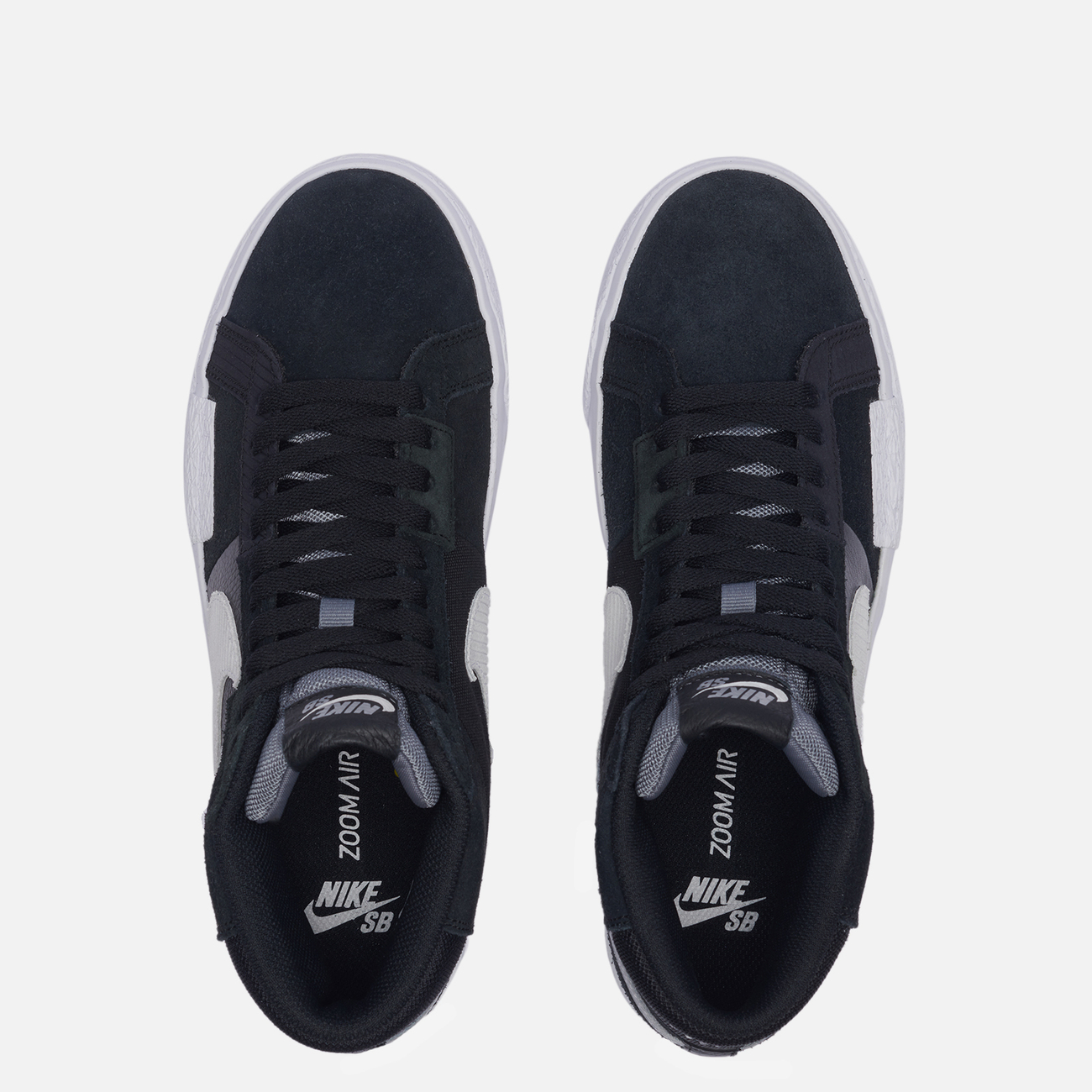 ÐÑÐ¾ÑÑÐ¾Ð²ÐºÐ¸ Nike SB Zoom Blazer Mid Premium Mosaic DA8854-001