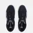 Nike SB