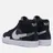 Nike SB
