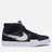 Nike SB