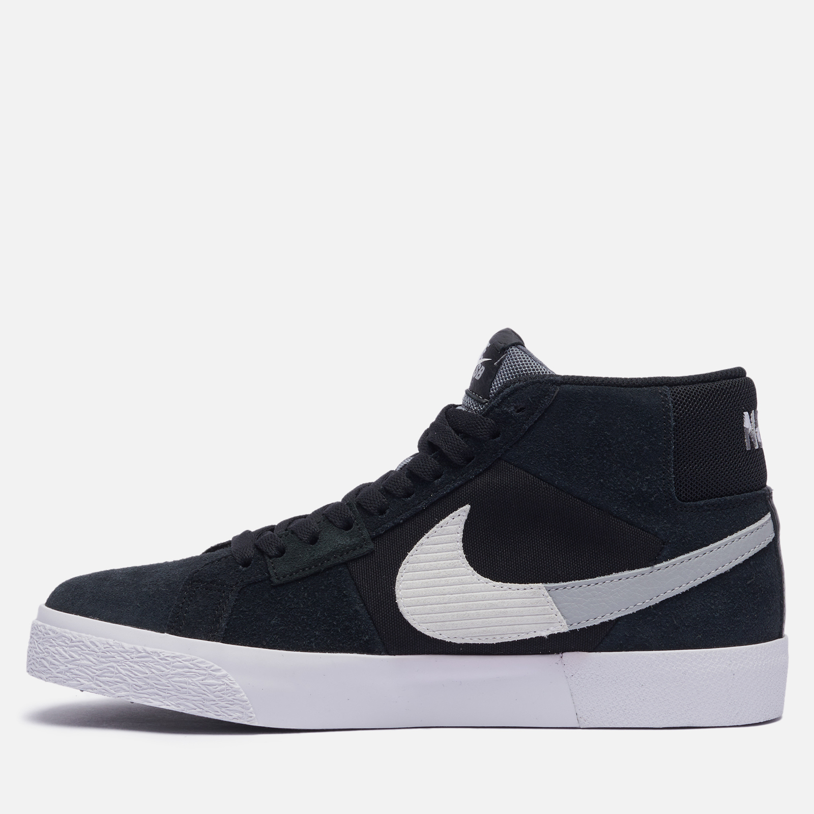 nike sb zoom blazer mid mosaic