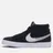 Nike SB